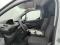 preview Peugeot Partner #5