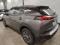 preview Peugeot 2008 #4