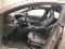 preview Mercedes CLA 180 #5