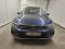 preview Volkswagen Passat #0