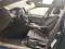 preview Volkswagen Passat #5