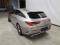 preview Mercedes CLA-Class #2