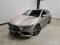 preview Mercedes CLA-Class #3
