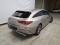 preview Mercedes CLA-Class #4