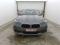 preview BMW X2 #0