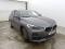 preview BMW X2 #1