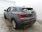 preview BMW X2 #2