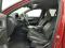 preview Volvo XC40 #5