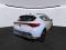preview Cupra Formentor #2