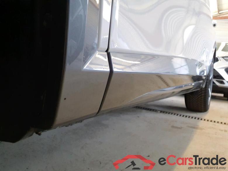 Cupra  Formentor 1.5 TSI #6