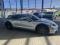 preview Porsche Taycan #3