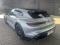 preview Porsche Taycan #4