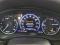 preview Opel Insignia #3