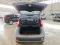 preview Fiat Panda #4