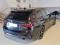 preview BMW 320 #1