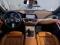 preview BMW 320 #2