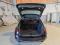 preview BMW 320 #4