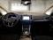 preview Ford S-Max #2