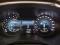 preview Ford S-Max #3