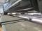preview Volkswagen Passat Variant #4