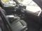 preview BMW X3 #2