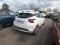 preview Nissan Micra #1