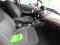 preview Nissan Micra #2
