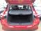 preview Nissan Micra #4