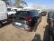 preview Kia Sportage #1