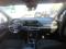 preview Kia Sportage #3