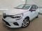 preview Renault Clio #0