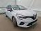 preview Renault Clio #3