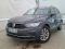 preview Volkswagen Tiguan #0