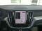 preview Volvo XC60 #5