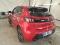 preview Peugeot 208 #1