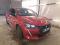 preview Peugeot 208 #3