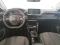 preview Peugeot 208 #4