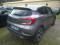 preview Renault Captur #1