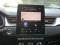 preview Renault Captur #5