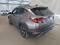 preview Hyundai Tucson #1