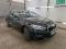 preview BMW 116 #3