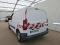 preview Citroen Berlingo #1
