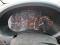 preview Citroen Berlingo #5