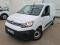 preview Citroen Berlingo #0
