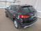 preview Seat Ateca #1
