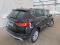 preview Seat Ateca #2