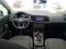 preview Seat Ateca #4