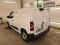 preview Citroen Berlingo #1