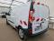 preview Renault Kangoo #1