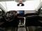 preview Peugeot 3008 #4